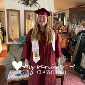 Meet your Posher, Jane